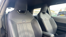 MINI Cooper 2.0 S Exclusive 3dr Auto Petrol Hatchback